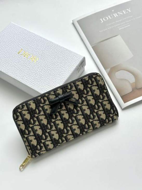 Picture of Dior Wallets _SKUfw239331165fw